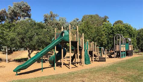 playground palo alto